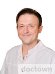 Осипов Роман Андреевич
