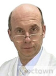 Осипов Сергей Васильевич