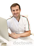 Пенкин Иван Александрович
