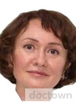 Песня-Прасолова Елена Александровна