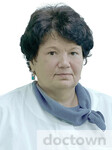 Петракина Юлия Геннадиевна