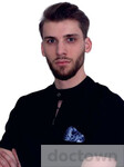 Петриченко Владислав Владимирович