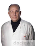 Тихомиров Александр Евгеньевич