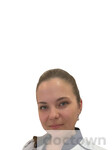 Тихонова Марина Александровна