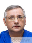 Тимофейчук Сергей Мирославович