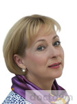 Тимощенко Елена Геннадьевна