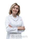 Тимошинина Елена Васильевна