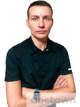 Титов Александр Михайлович