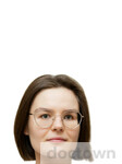 Титова Мария Дмитриевна