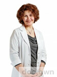 Титова Наталья Александровна