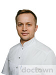 Воинов Василий Александрович 