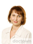 Войтко Галина Николаевна