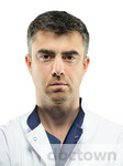 Воленко Иван Александрович