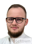 Волгин Ярослав Юрьевич