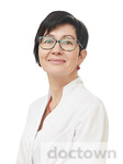 Волкова Полина Дмитриевна