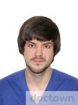 Володин Александр Владимирович