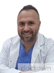 Воложин Григорий Александрович