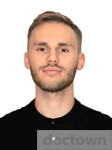 Воробьев Максим Евгеньевич
