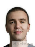 Возницын Лев Владимирович