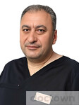 Пация Гела Бидзинович