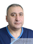 Пация Гела Бидзинович