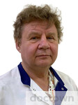 Пахомов Владимир Николаевич