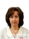 Пальникова Лидия Анатольевна