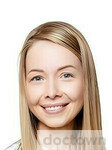 Панова Екатерина Александровна