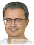 Паршин Павел Юрьевич