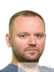 Паска Евгений Петрович