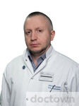Павленко Сергей Александрович 