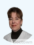 Павлова Анна Руслановна