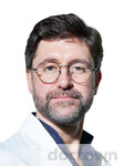 Никитин Александр Николаевич