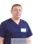 Никитин Алексей Александрович
