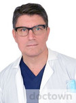 Никитин Владимир Викторович