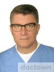 Никитин Владимир Викторович