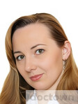 Никитина Галина Вячеславовна