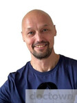 Николенко Александр Васильевич