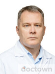 Никонов Иван Владимирович