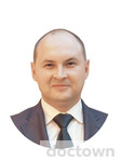 Нистратов Григорий Павлович