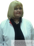 Лямукова Наталья Александровна