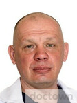 Лыков Алексей Владимирович