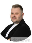 Лысенко Александр Николаевич
