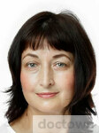 Любешкина Татьяна Алексеевна