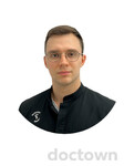 Трифонов Сергей Анатольевич