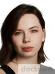 Трубаченкова Наталья Владимировна