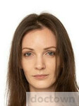 Трубникова Марина Александровна