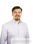 Трум Артур Александрович