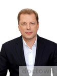 Трусов Алексей Викторович