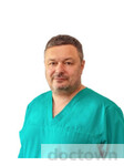 Орлов Алексей Васильевич